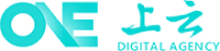 四子王旗软件开发公司