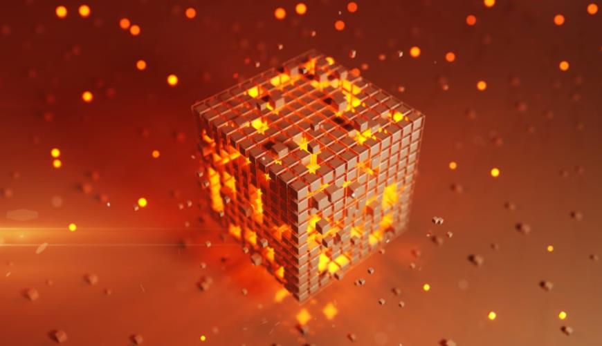 四子王旗制造业生产管控一体化系统：打通生产全链路，实现精益数字化管控