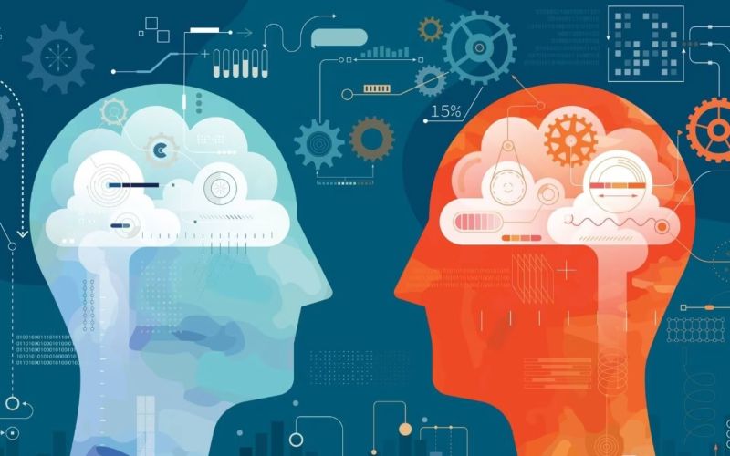 四子王旗MES系统定制：量身打造生产管理利器，赋能企业精准管控