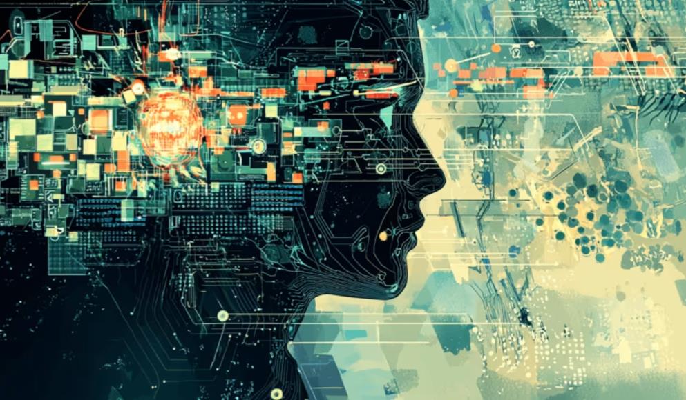四子王旗制造业质量追溯系统开发:全链路溯源,筑牢产品质量防线