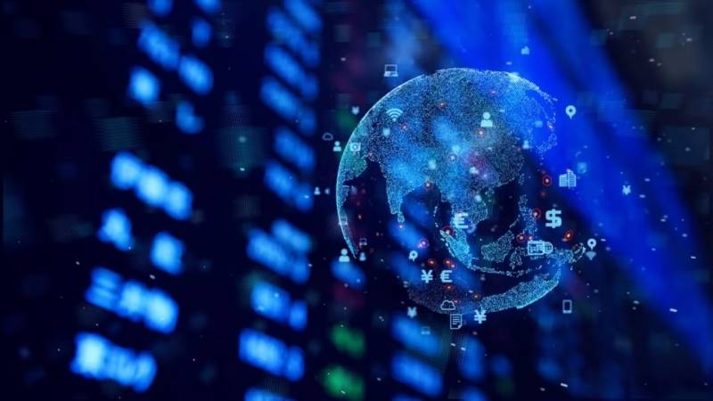 四子王旗SCADA监控系统定制:为何当下亟需引入DevSecOps理念