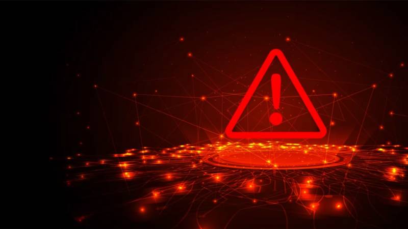 四子王旗软件开发:PHP在国产化软件定制浪潮中的发展趋势探析