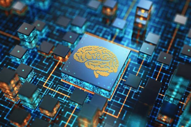 四子王旗中小企业ERP系统:精准规划项目团队规模的秘诀