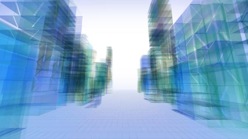 四子王旗软件定制开发公司精准筛选IT人才派遣伙伴的核心攻略