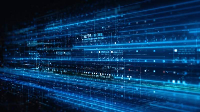 四子王旗生产型企业ERP系统开发:从生产流程到数据闭环的全链路赋能