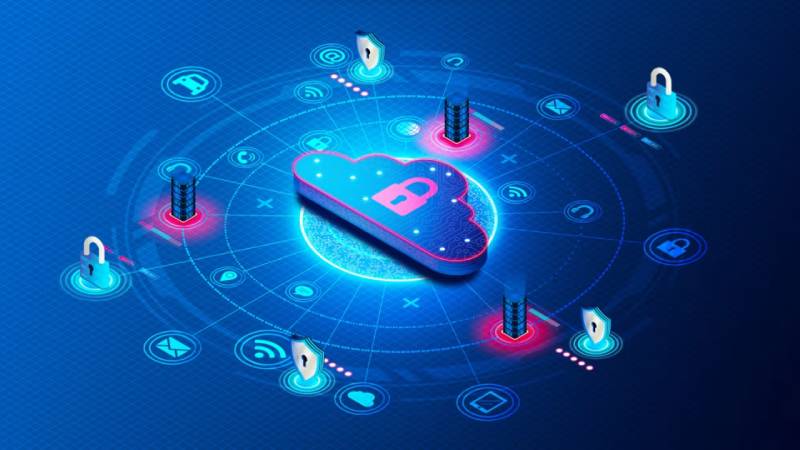 四子王旗系统软件开发:Python引领,筑牢企业数字化根基