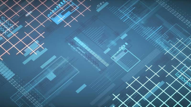 适配电子制造柔性需求:四子王旗电子厂MES系统定制的核心逻辑与落地路径