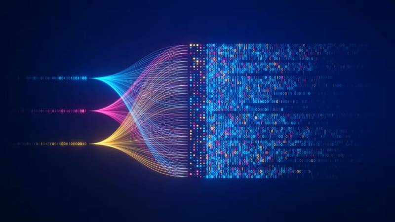四子王旗制造业数字化系统服务商：赋能本地制造，打通数字化转型最后一公里