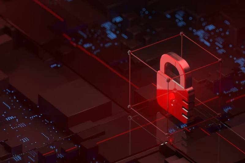 四子王旗企业无云财务团队,财务运营破局实战指南