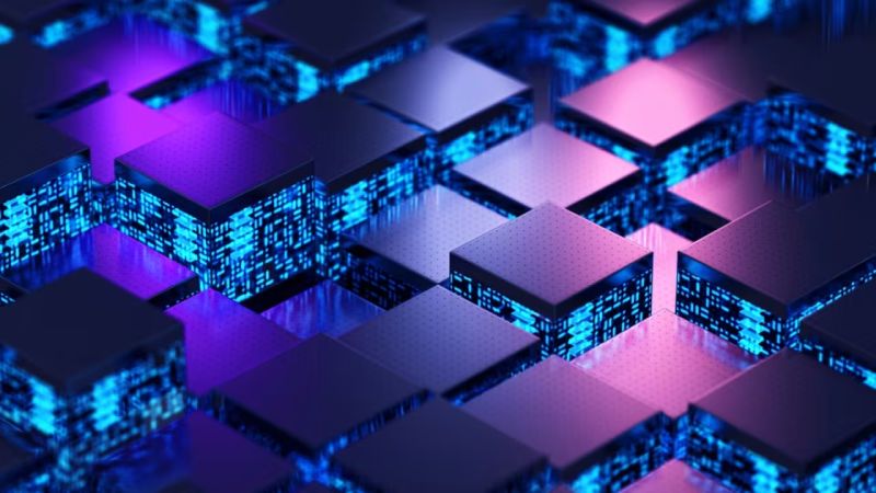 四子王旗MES系统二次开发:AI赋能,以质控与测试驱动系统升级