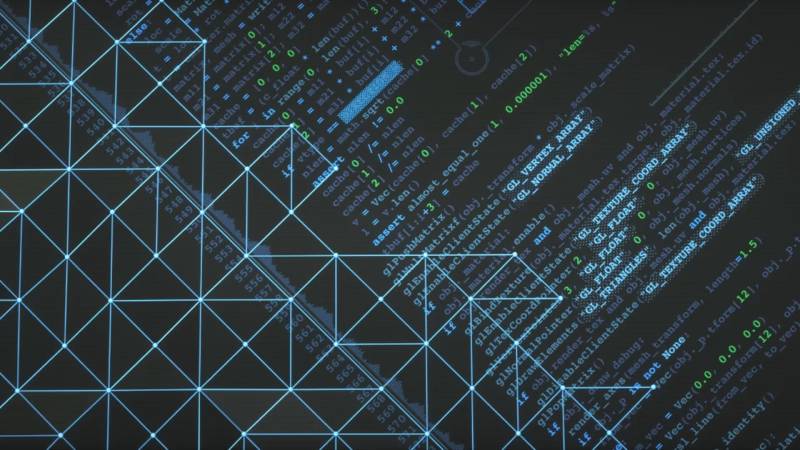 四子王旗制造业MES系统实施:从规划到落地,打通车间数字化的“最后一公里”