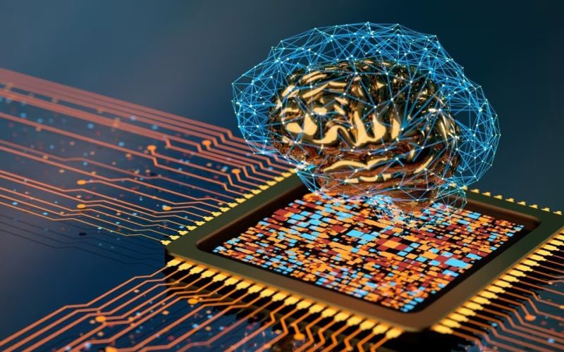 四子王旗工业软件定制开发：赋能产业升级，打造制造业数字竞争力