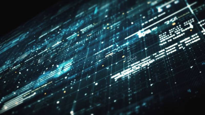 四子王旗SCADA系统多协议对接方式|工业设备数据采集与互通标准化方案