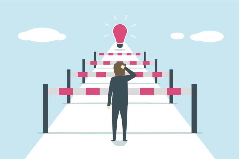 四子王旗MES系统二次开发：盘活现有系统，让旧MES焕发新活力