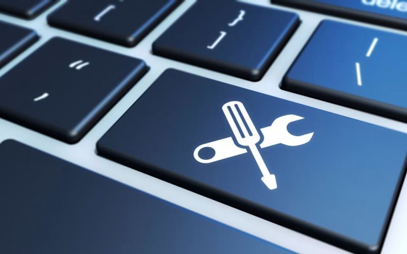 四子王旗软件开发深度剖析PHP与Symfony,赋能Drupal开发新势能