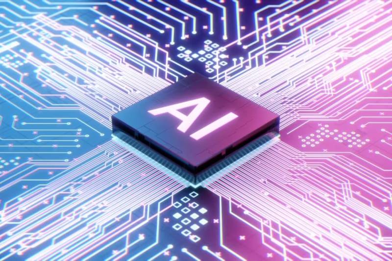 四子王旗软件开发公司:赋能西南产业数字化升级的核心引擎
