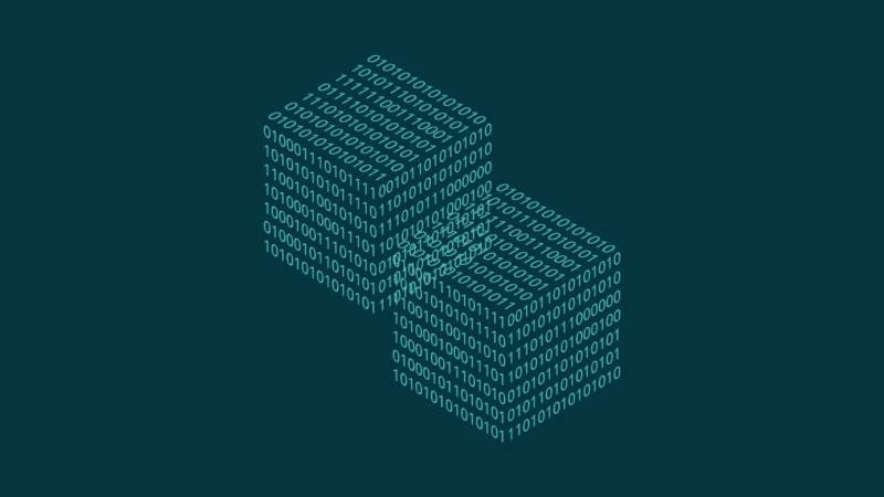 四子王旗工业软件定制:破解制造企业智能化转型的核心密码