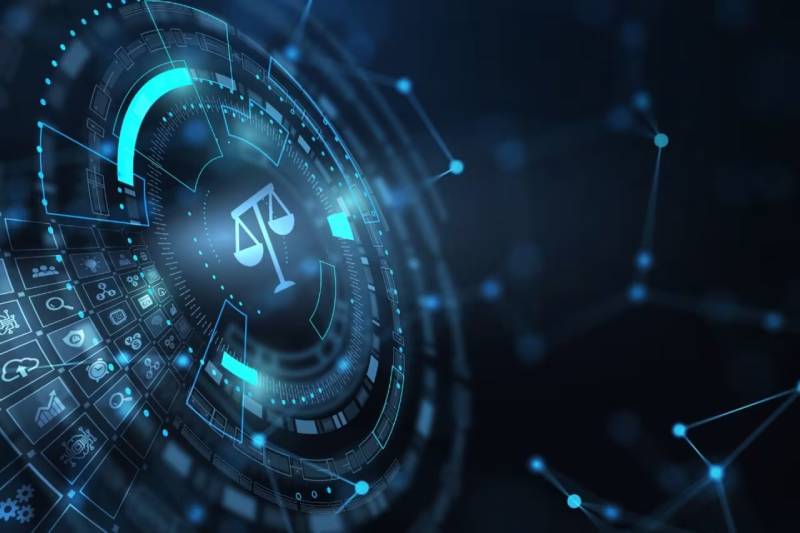 四子王旗软件开发公司:MES系统开发,赋能车间智能管控