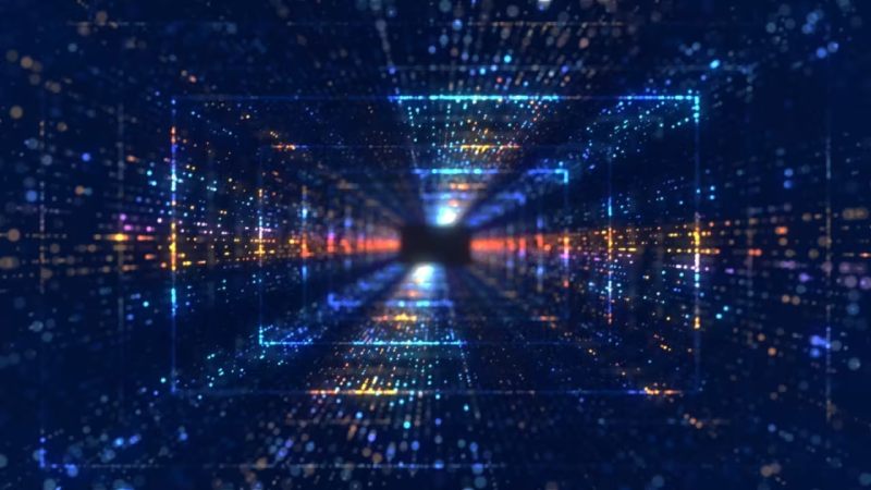 四子王旗软件开发公司领航:京上云科技赋能工业软件定制新征程