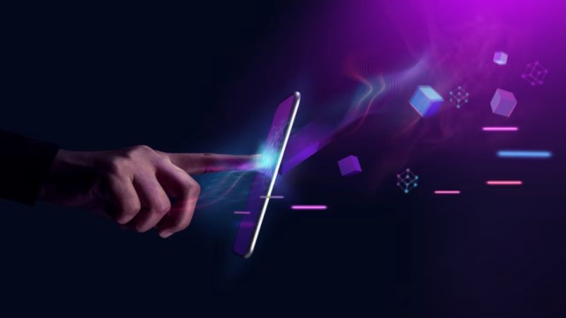 SCADA系统开发新高度:京上云科技引领四子王旗工业监控智能化变革