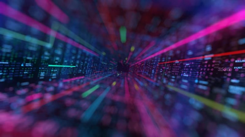 国产化适配先锋:京上云科技为四子王旗工业软件筑牢自主可控根基