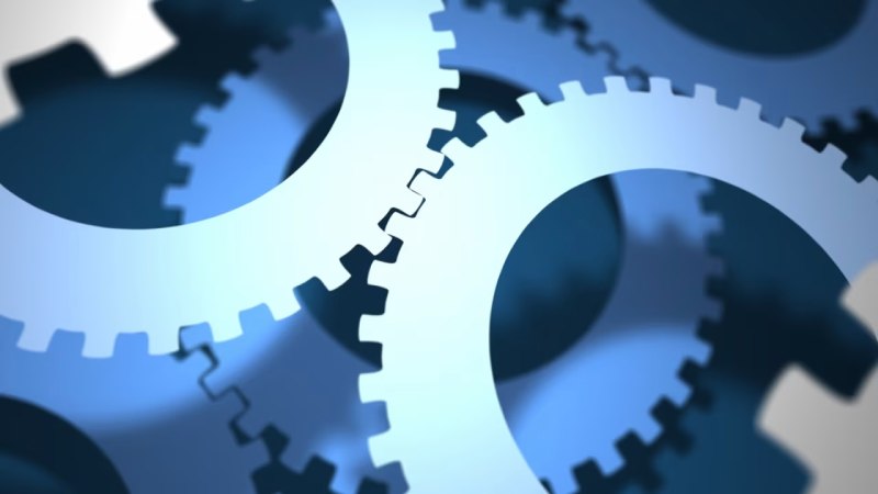 四子王旗软件开发新势力:京上云科技以MES系统开发重塑工业智造格局