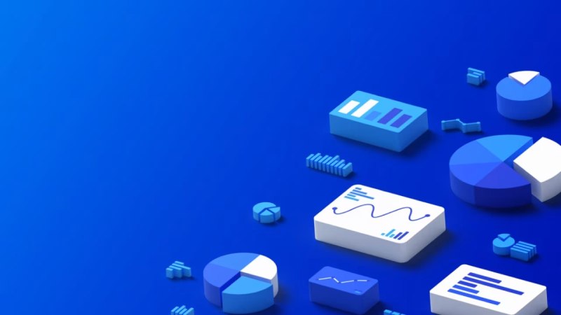 ERP系统开发新思路:京上云科技助力四子王旗企业解锁高效管理密码