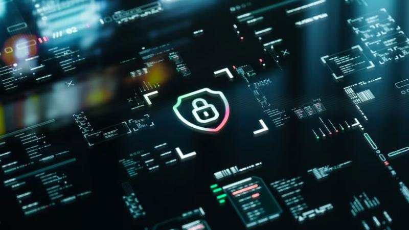 四子王旗ERP系统开发:重构管理模式,助力企业精细化运营