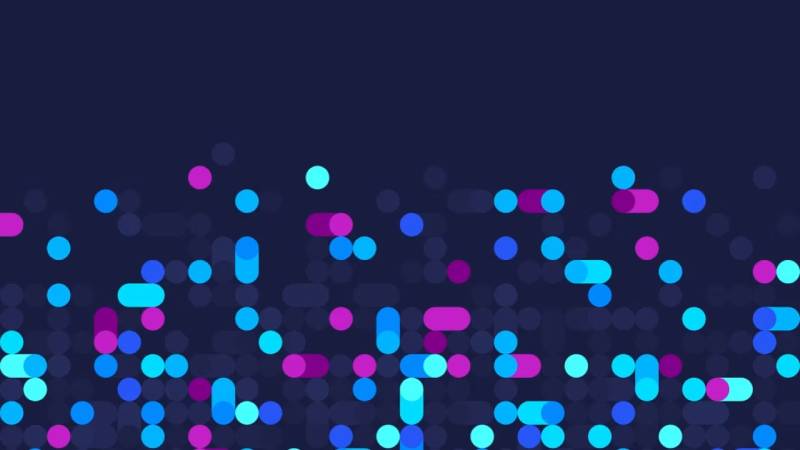 四子王旗国产化适配:突破技术壁垒,筑牢信创根基
