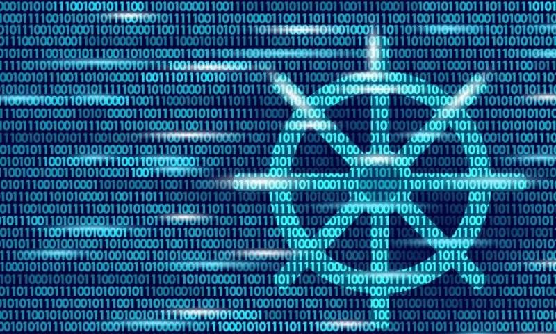信创适配破局:四子王旗软件开发公司赋能MES系统国产化转型实战路径