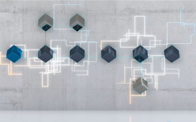 信创改造实战:四子王旗软件开发公司破解企业多系统信创融合难题