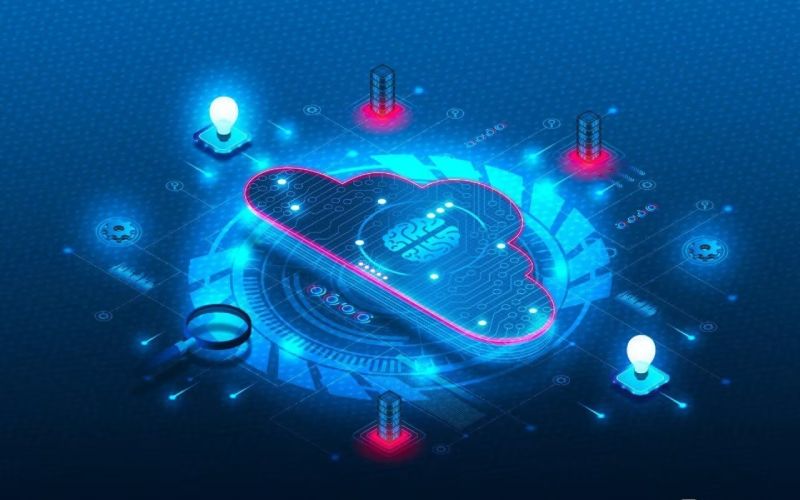 信创产业担当：四子王旗软件开发公司助力西南区域信创国产化加速