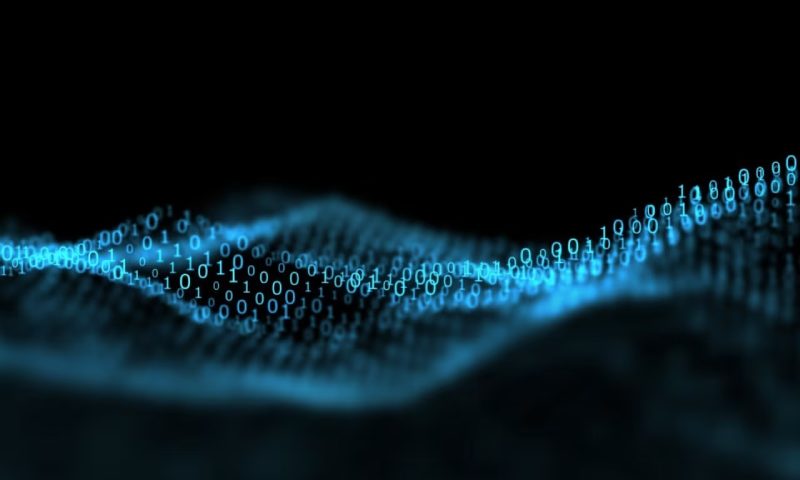 PDM系统信创兼容:四子王旗软件开发公司赋能研发数据安全可控