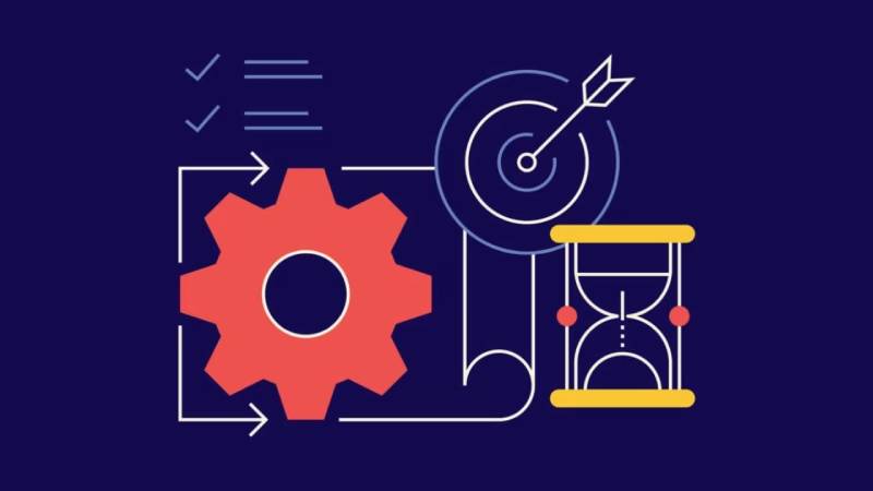 数字创造者:深入了解领先的四子王旗软件开发公司