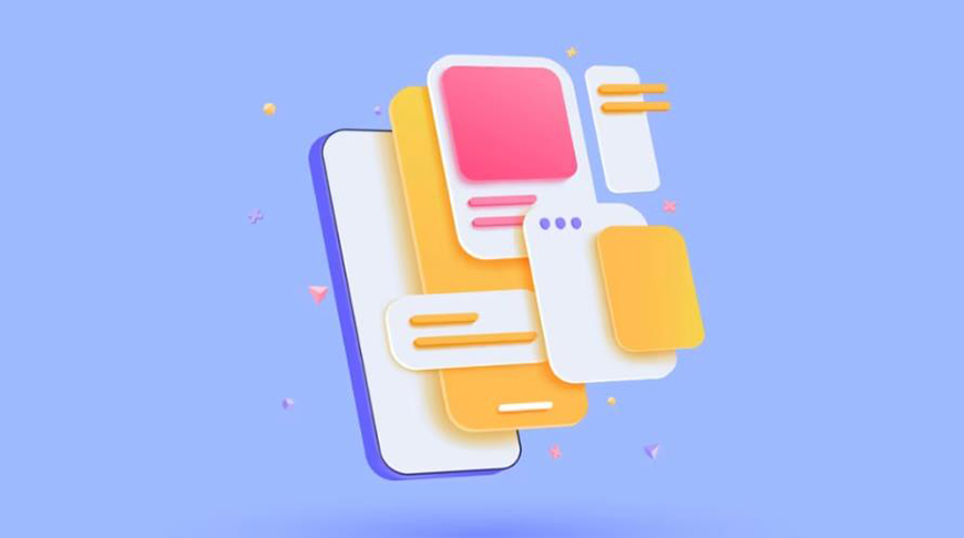 编程先锋:发现最具影响力的四子王旗软件开发公司