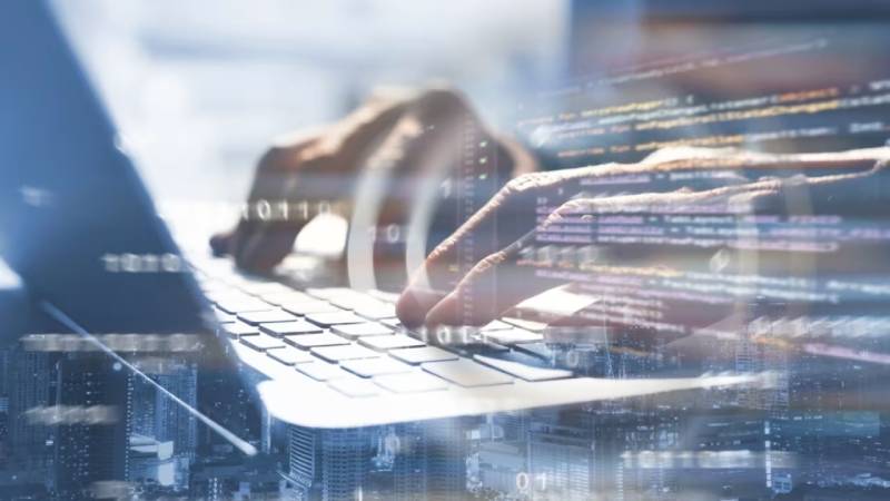 四子王旗软件开发公司MIT实验室技术转化:计算机视觉开发套件