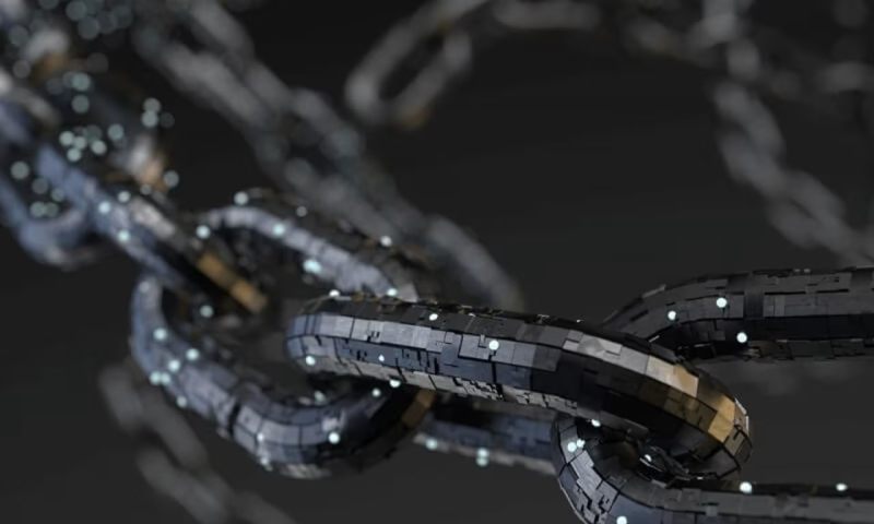 打破数据孤岛！四子王旗进销存生产一体化ERP定制的核心价值与实践指南