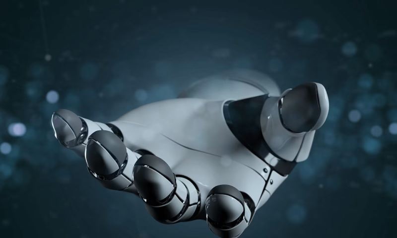 ERP系统信创改造:四子王旗企业数字化转型的核心引擎